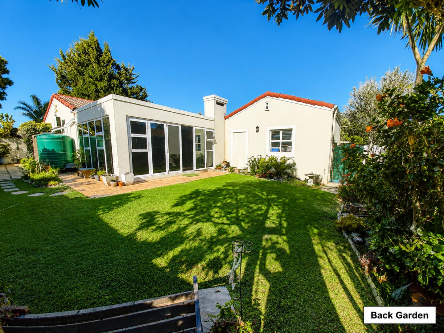 3 Bedroom House for Sale - Western Cape