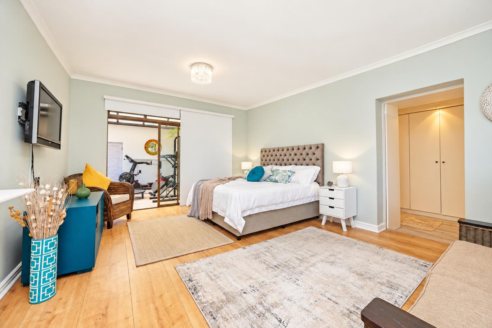 768744_Airy_Sage_Bedroom_with_Patio_Gym.png