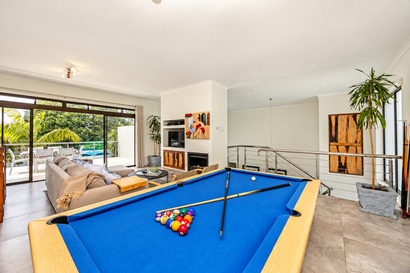 768744_Bright_Mezzanine_Game_Room_with_Pool_Table.png