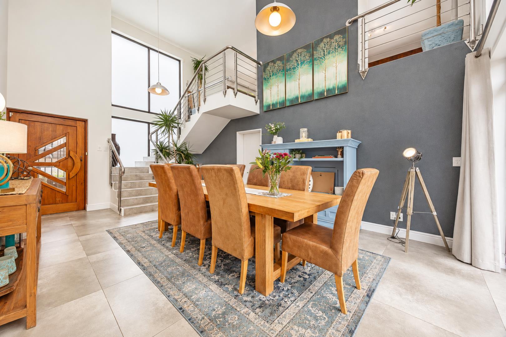 768744_Bright_Modern_Dining_Room_with_Mezzanine.png