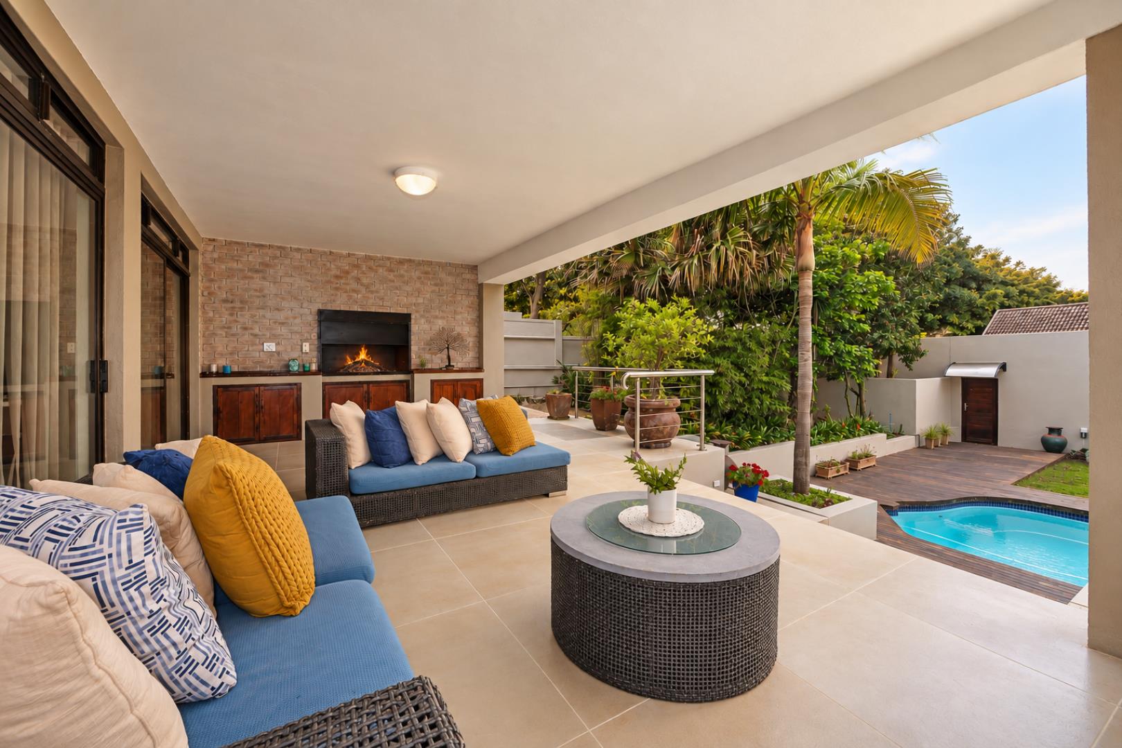 768744_Cosy_Alfresco_Patio_with_Pool_and_Fire.png