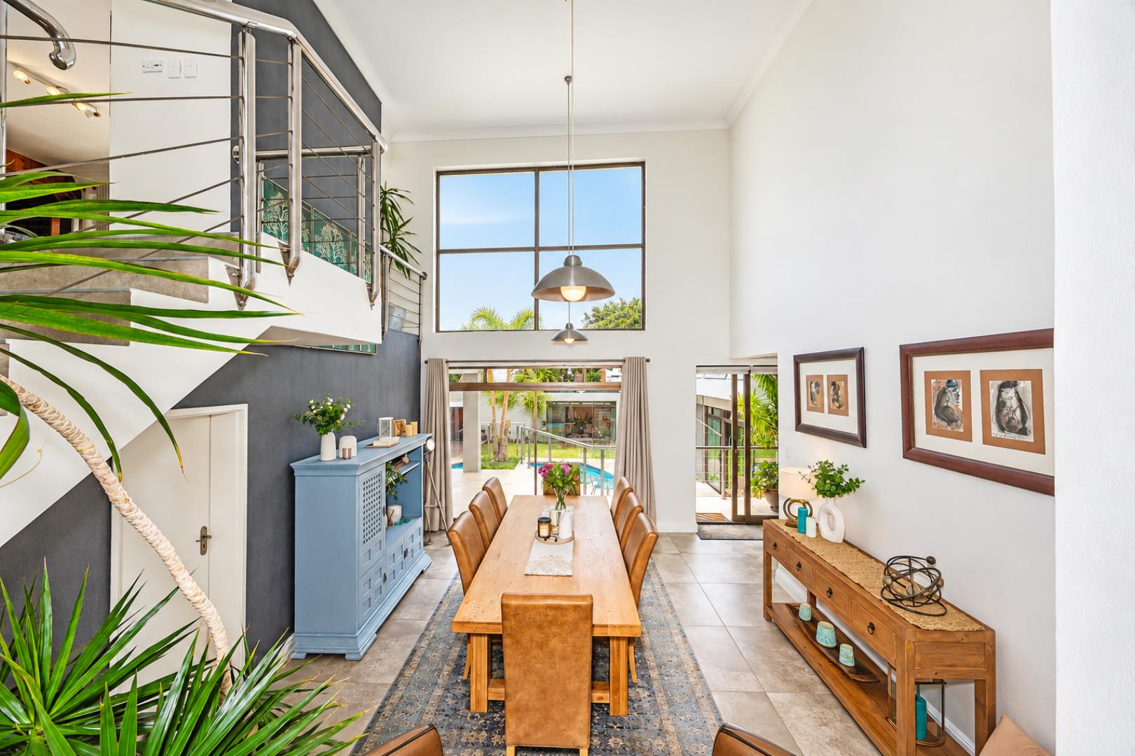 768744_Modern_Loft_Dining_Room_with_Garden_Views.png