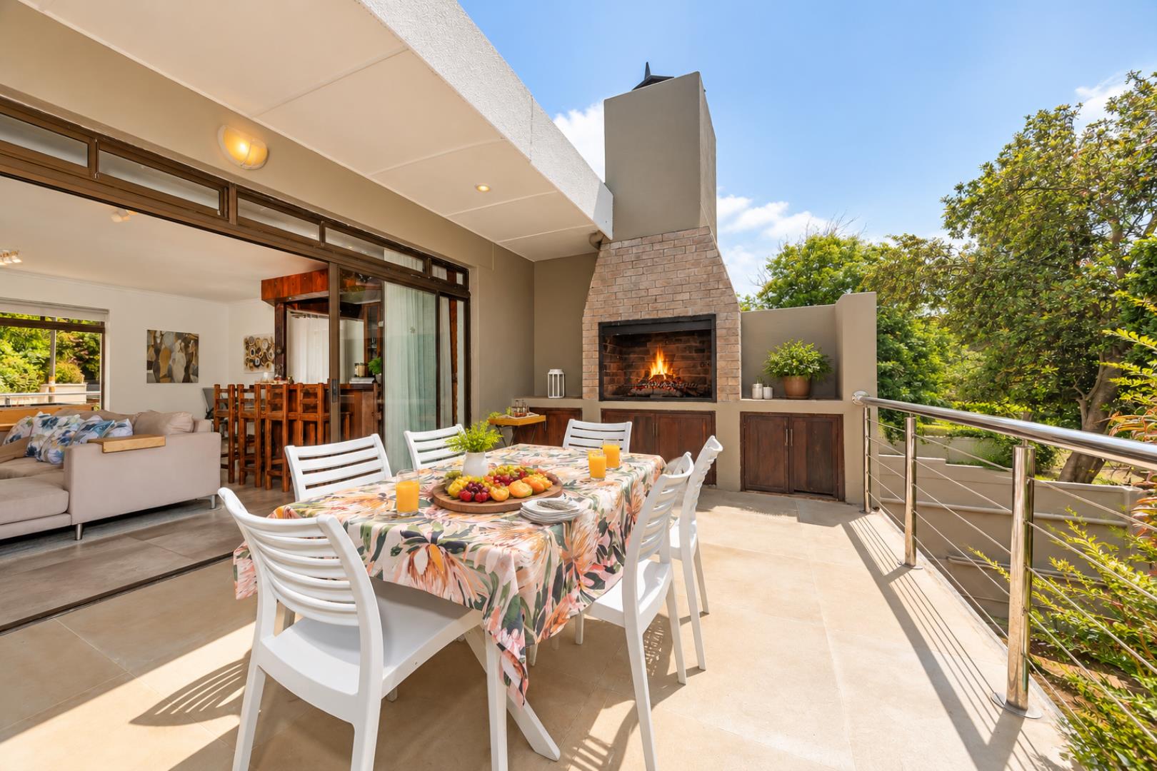 768744_Sunlit_Terrace_Brunch_by_the_Grill.png