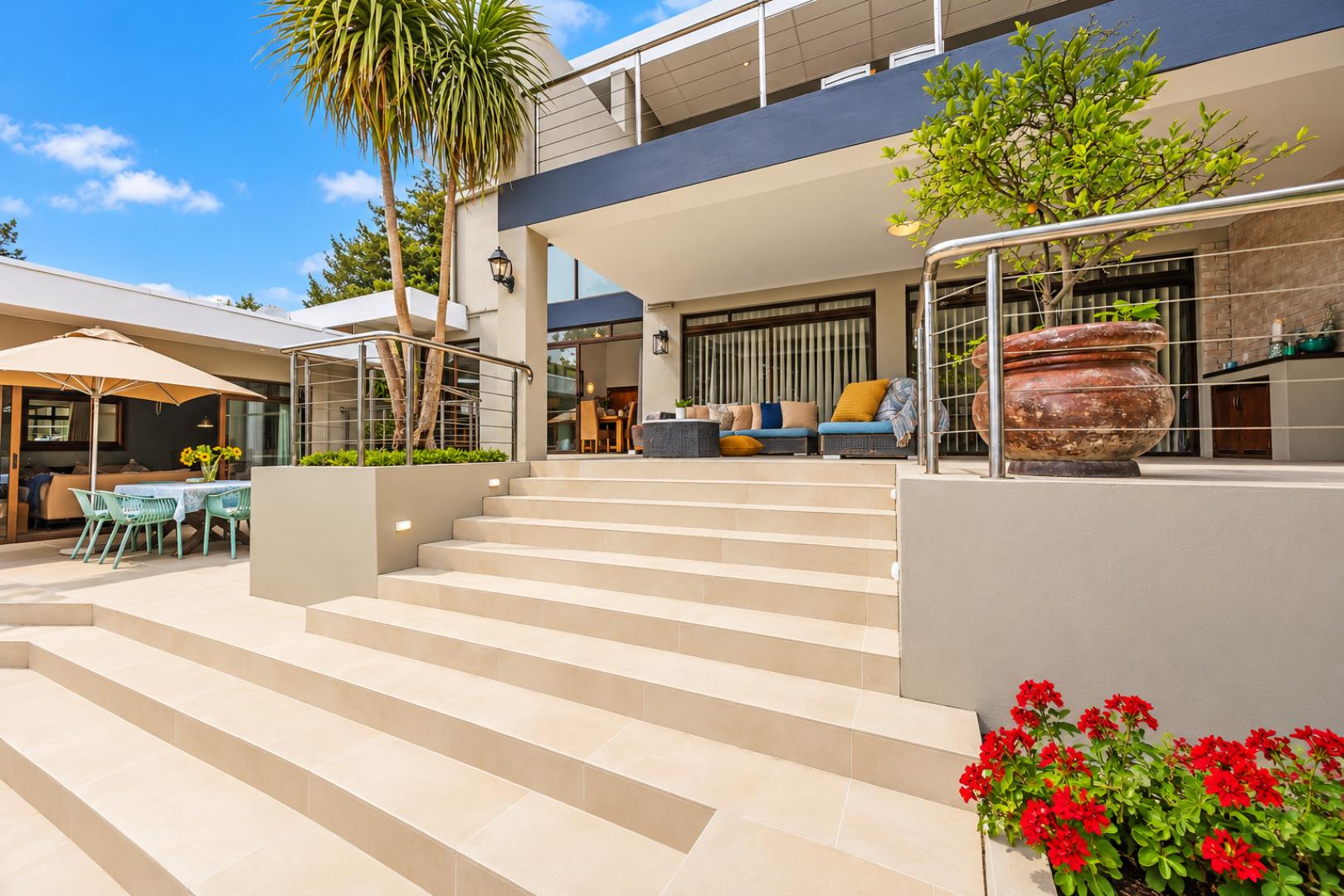 768744_Sunny_Modern_Patio_Staircase_Retreat.png
