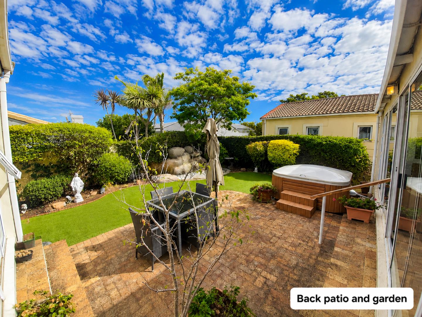 3 Bedroom House for Sale - Western Cape