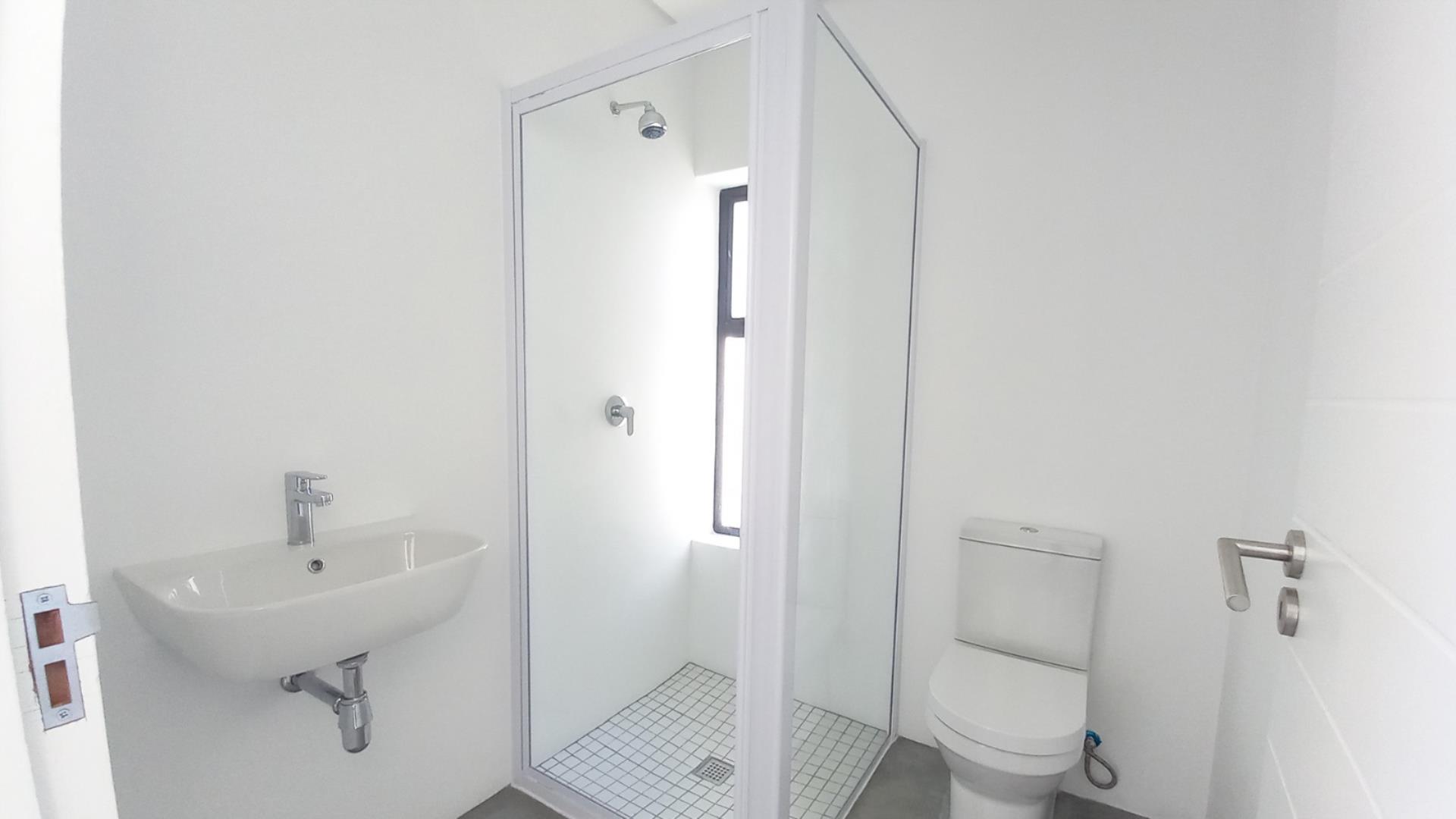 768850_ed3bd189-f26f-41da-9247-5e42067c4928.JPG