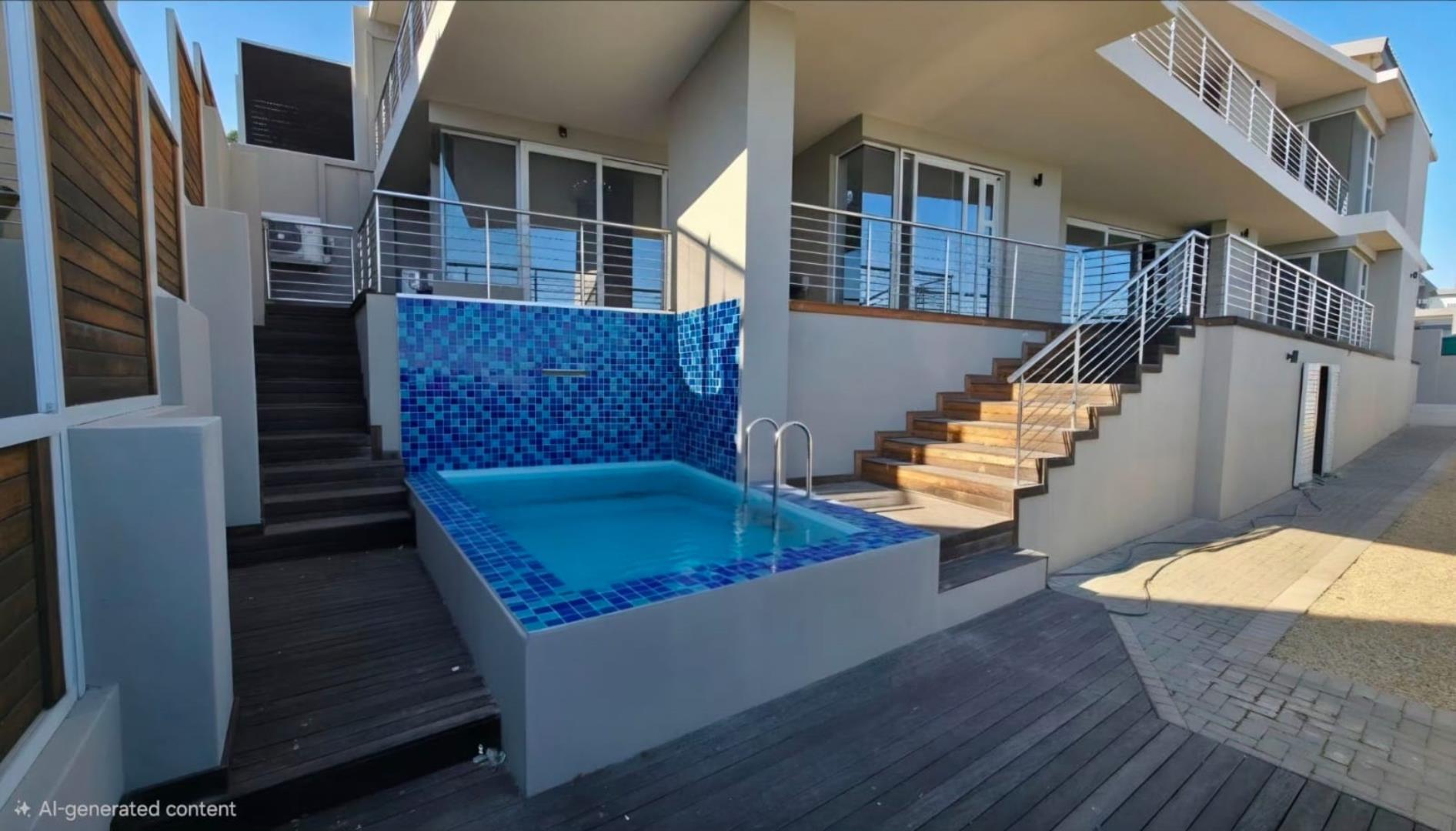 768946_pool.jpeg