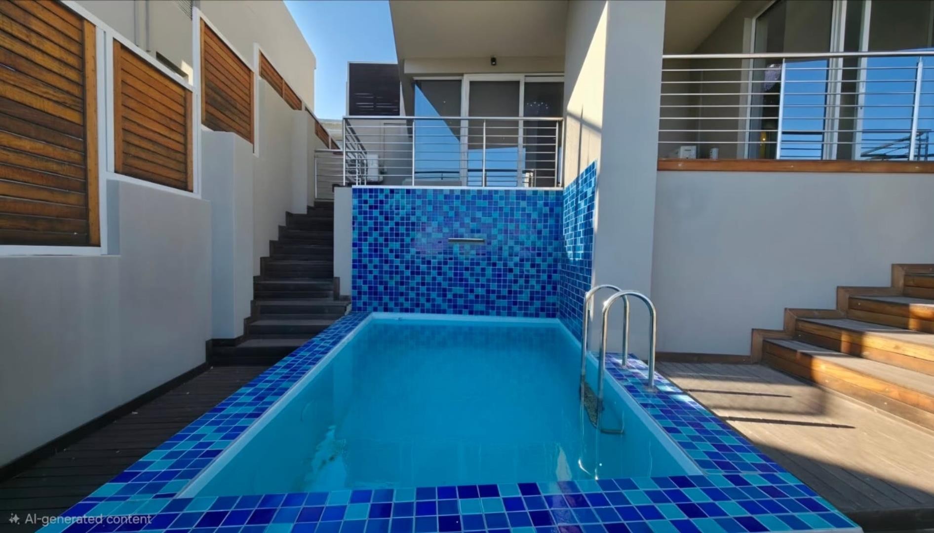 768946_pool2.jpeg
