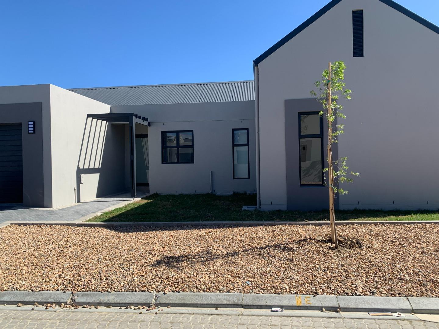 768970_IMG_8032.jpg