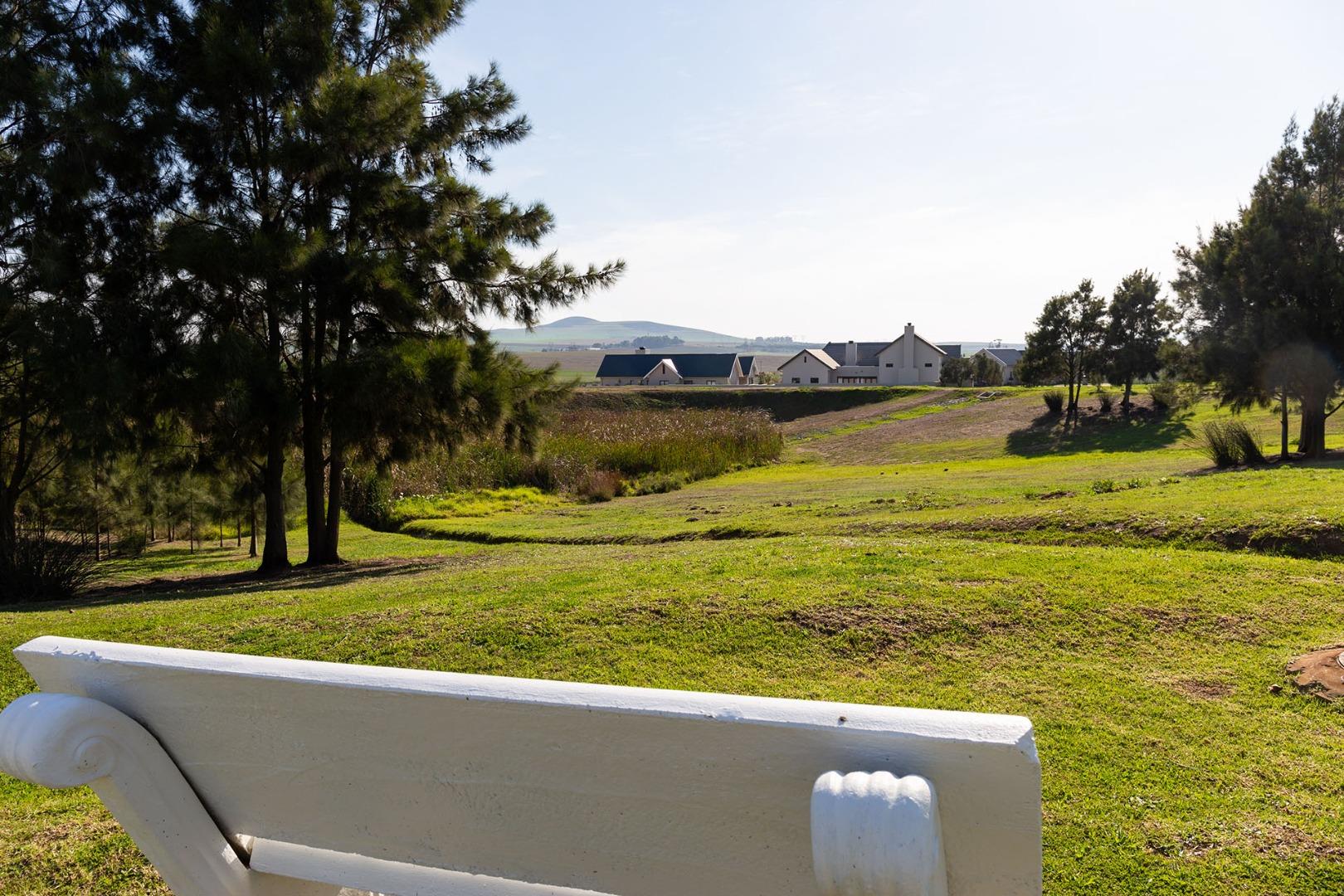 768994_Graanendal-Lifestyle-Estate-in-Durbanville-24.jpg