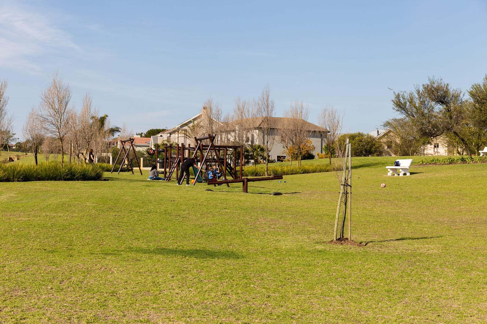 768994_Graanendal-Lifestyle-Estate-in-Durbanville-26.jpg