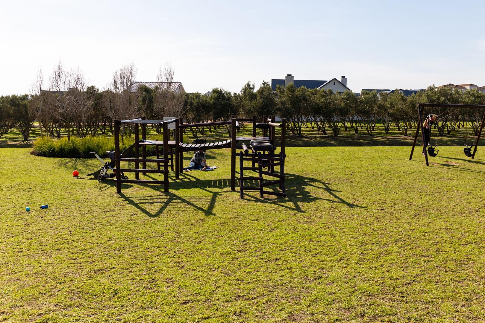 768994_Graanendal-Lifestyle-Estate-in-Durbanville-27.jpg