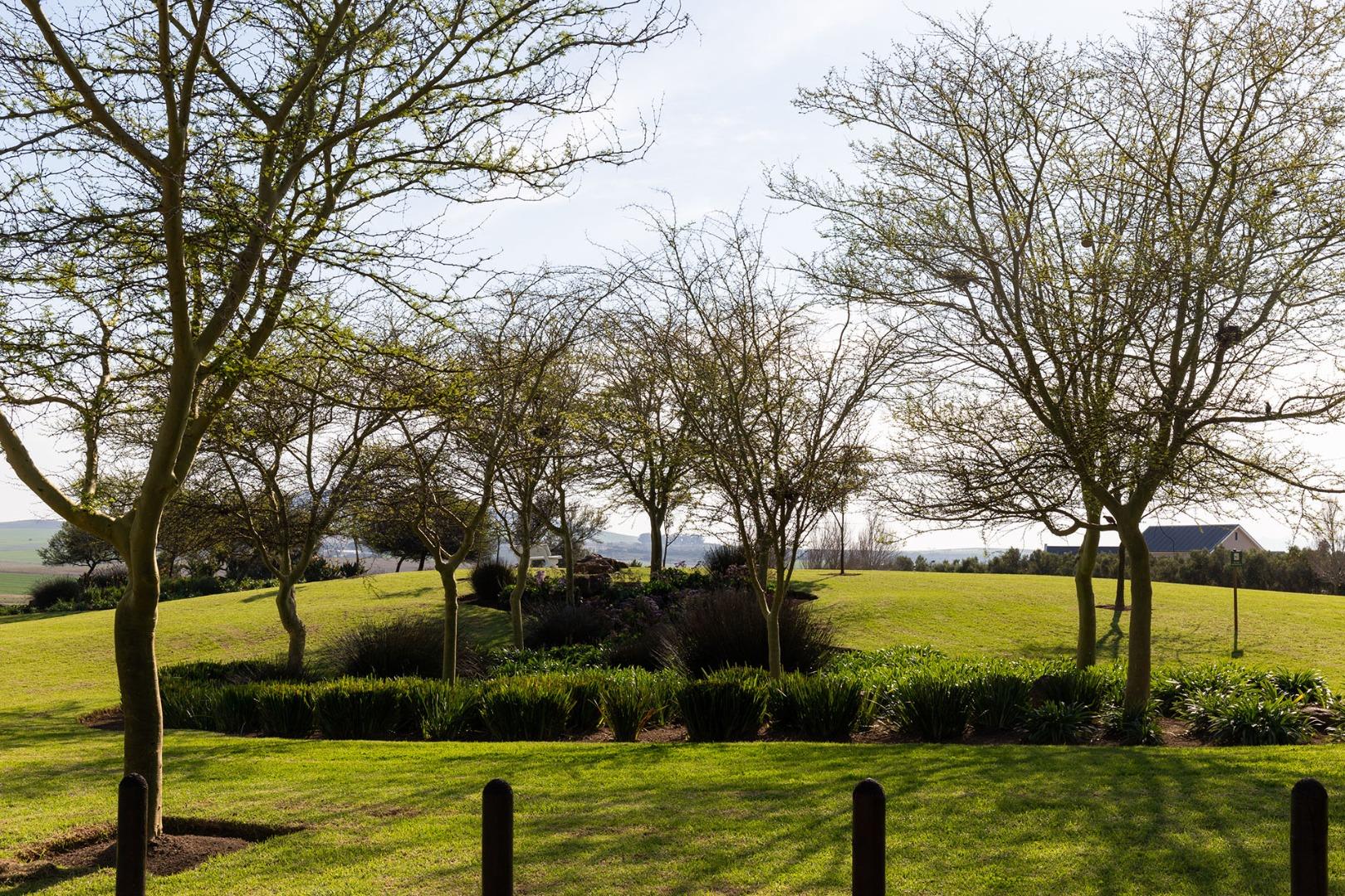 768994_Graanendal-Lifestyle-Estate-in-Durbanville-31.jpg