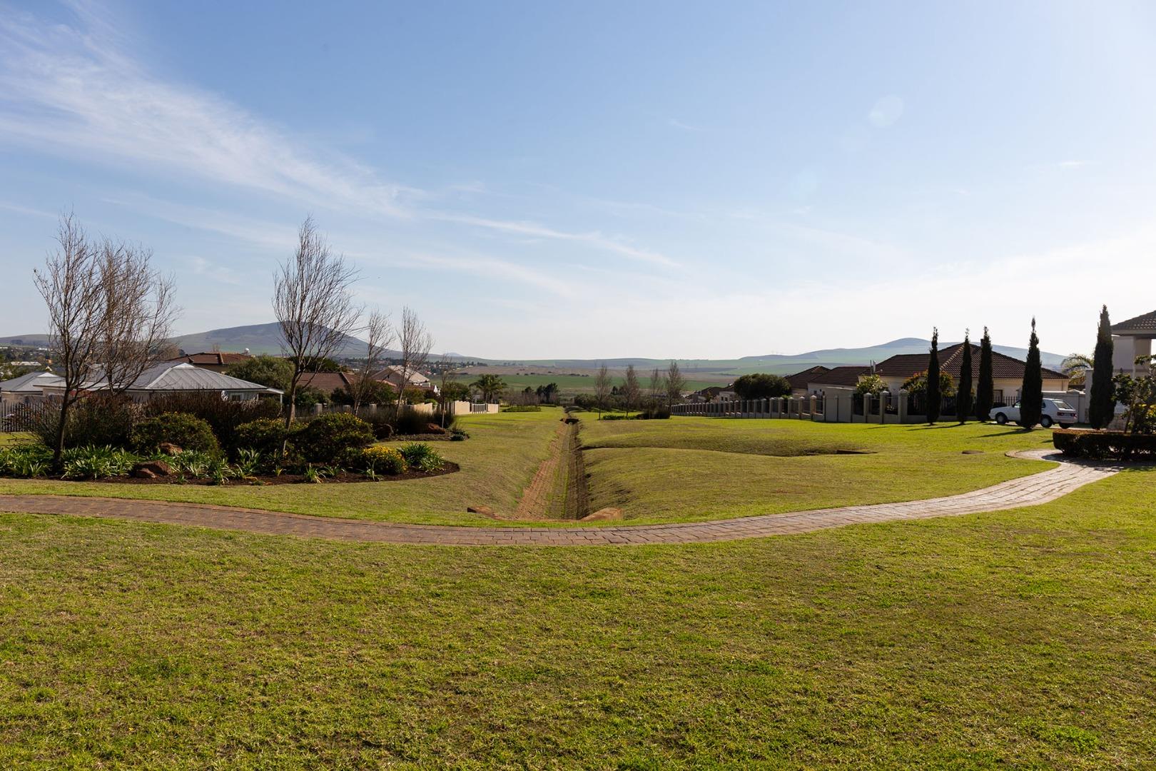 768994_Graanendal-Lifestyle-Estate-in-Durbanville-44.jpg