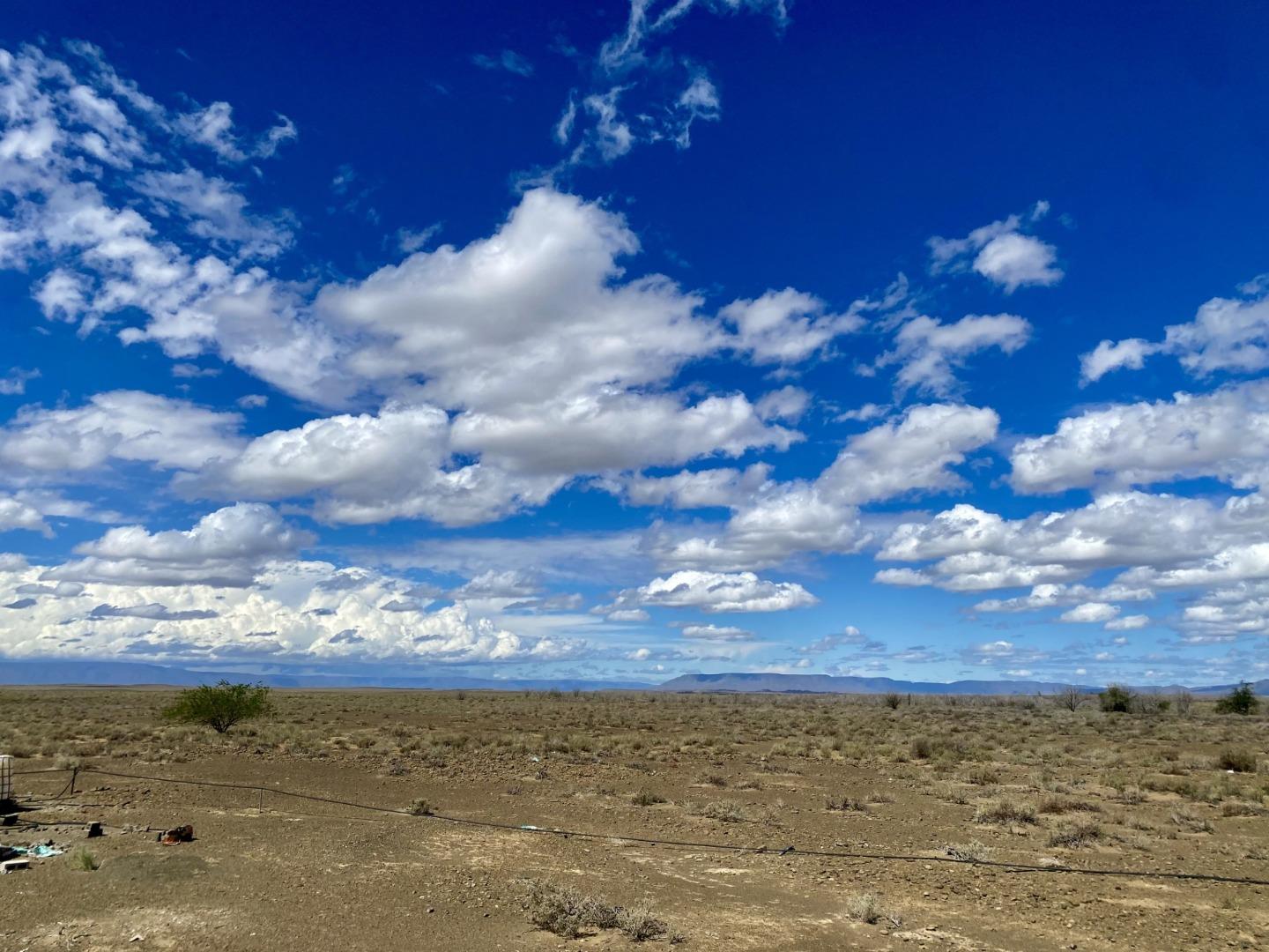 Vacant land Agricultural for Sale - Northern Cape