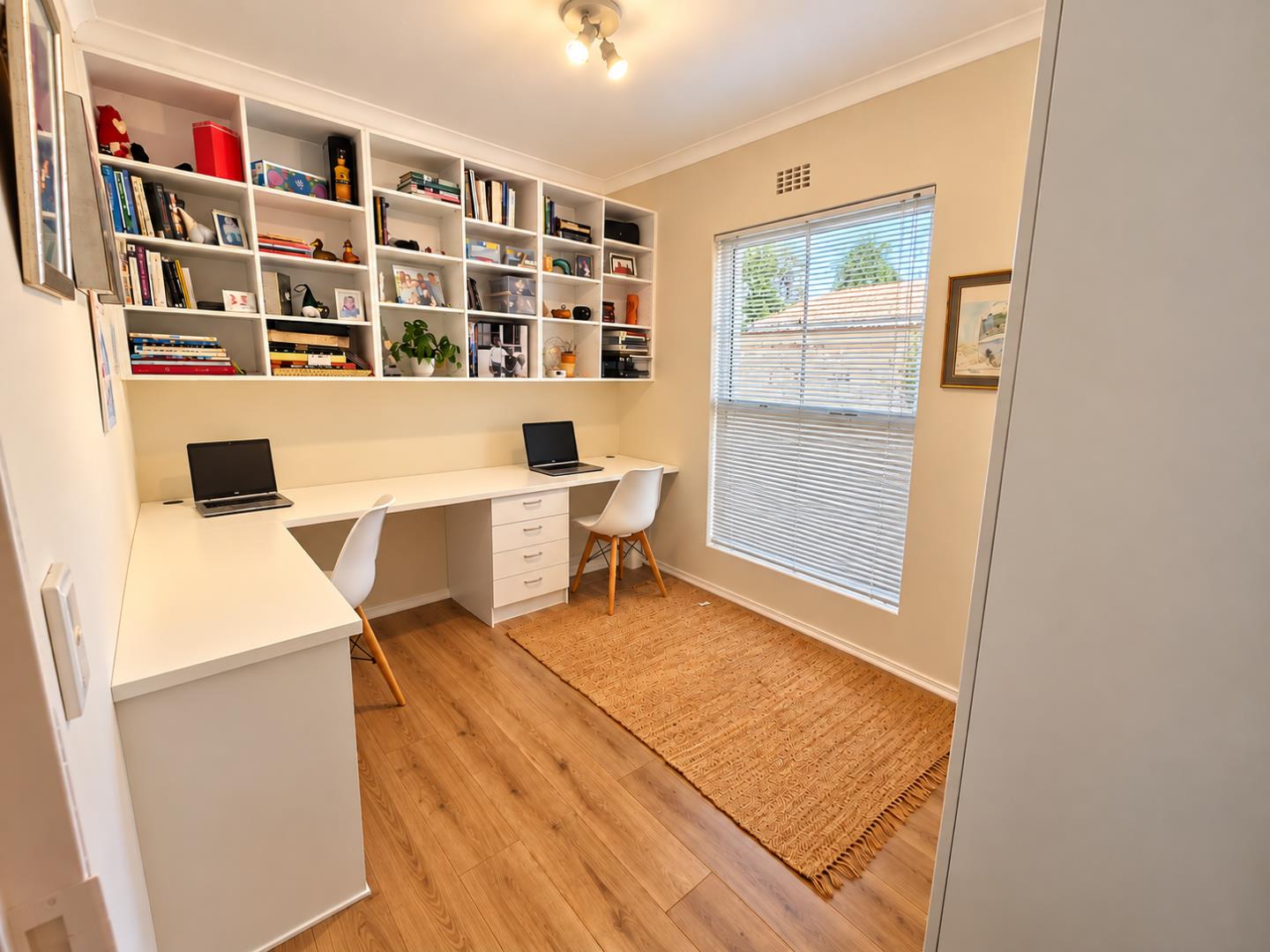 769386_Warm_Modern_Home_Office_Study.png