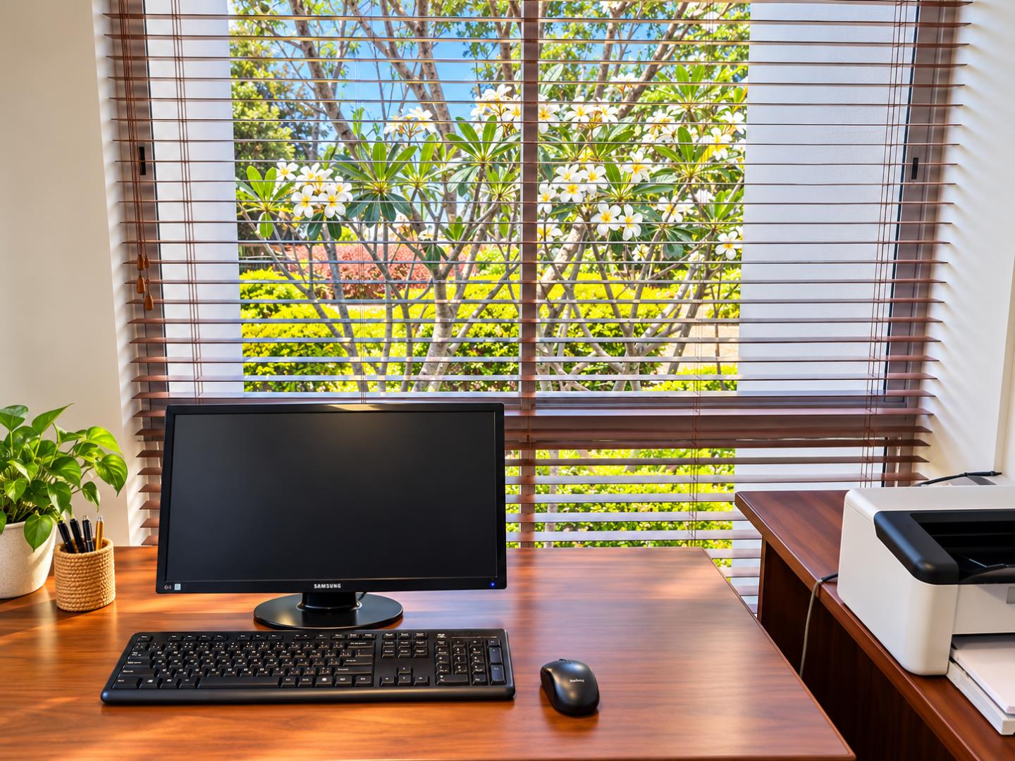 769422_office.png