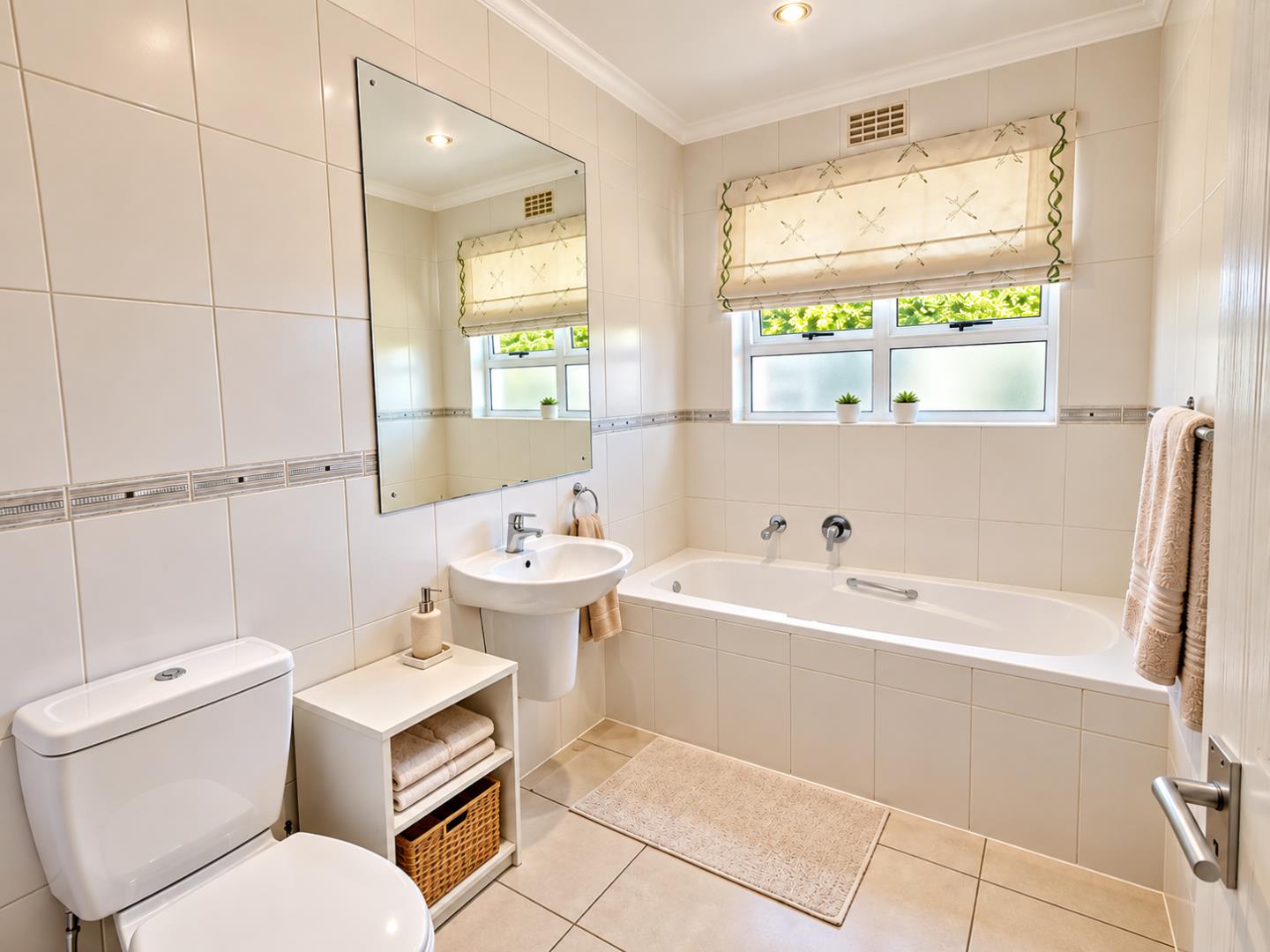 769441_Modern_Neutral_Bathroom_Interior.png
