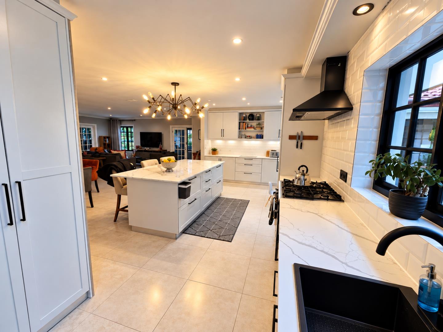 769572_Bright_Modern_Farmhouse_Kitchen_Living_Space.png