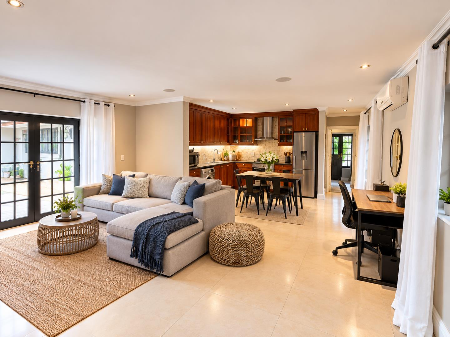 769572_Bright_Neutral_Open-Plan_Living_Space.png