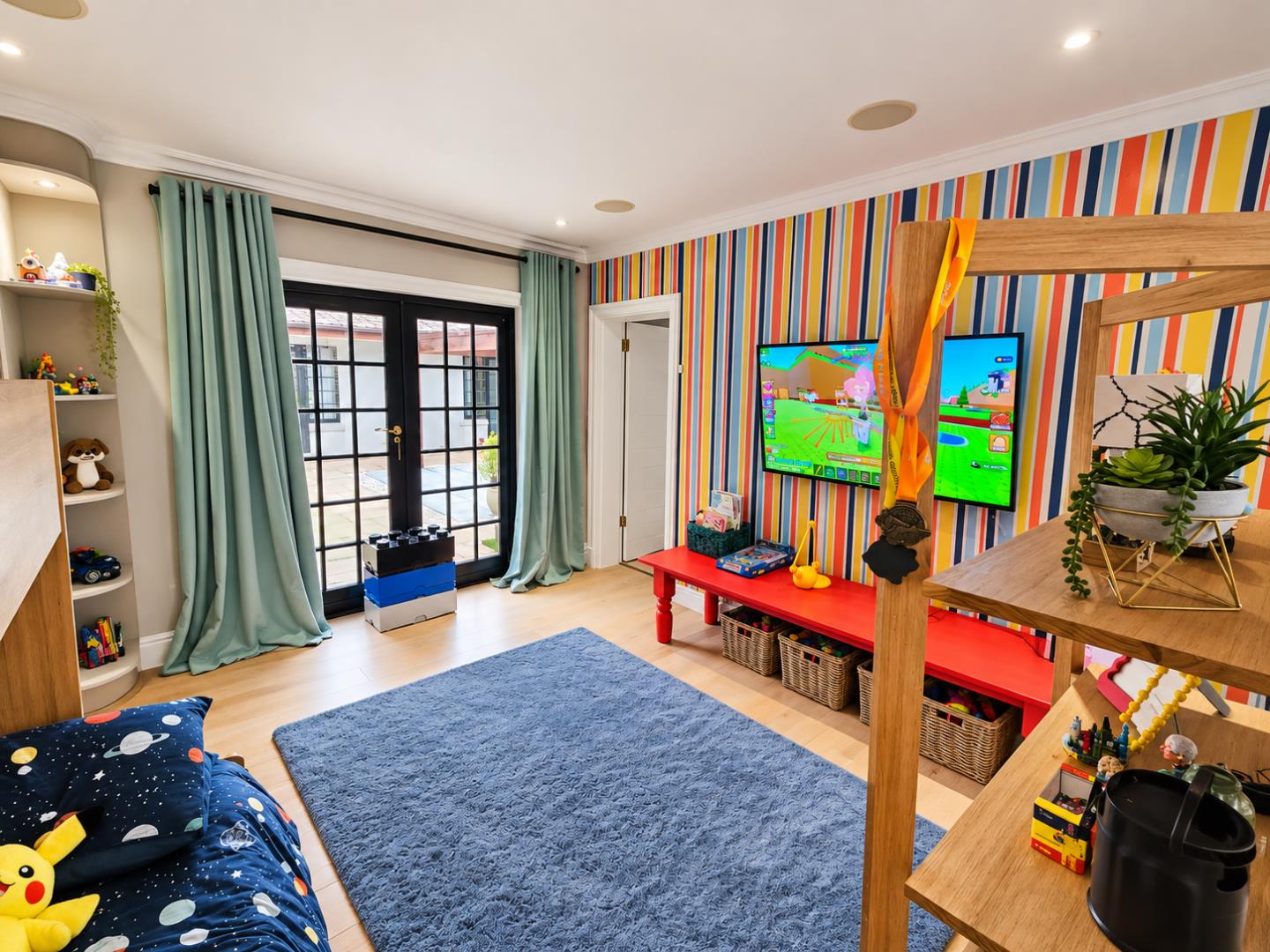 769572_Bright__Tidy_Colourful_Children’s_Playroom.png
