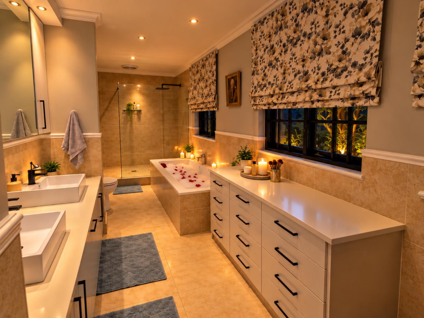 769572_Candlelit_Rose_Petal_Bubble_Bath.png