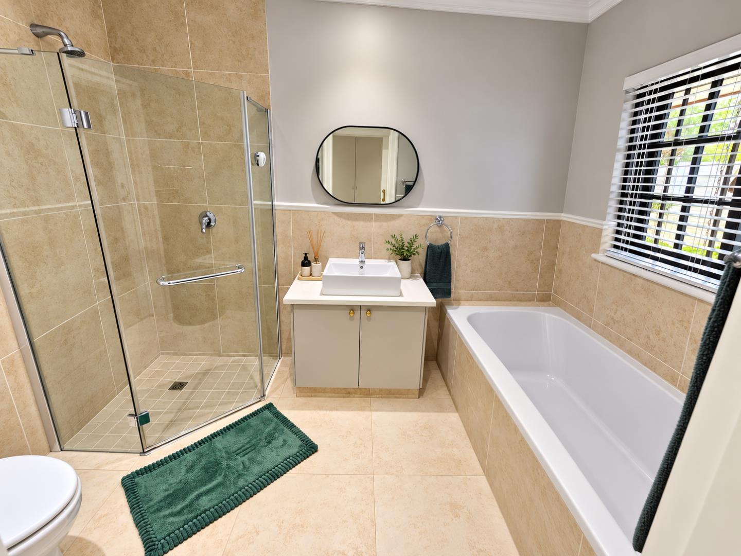 769572_Modern_Beige_Bathroom_with_Green_Accents.png