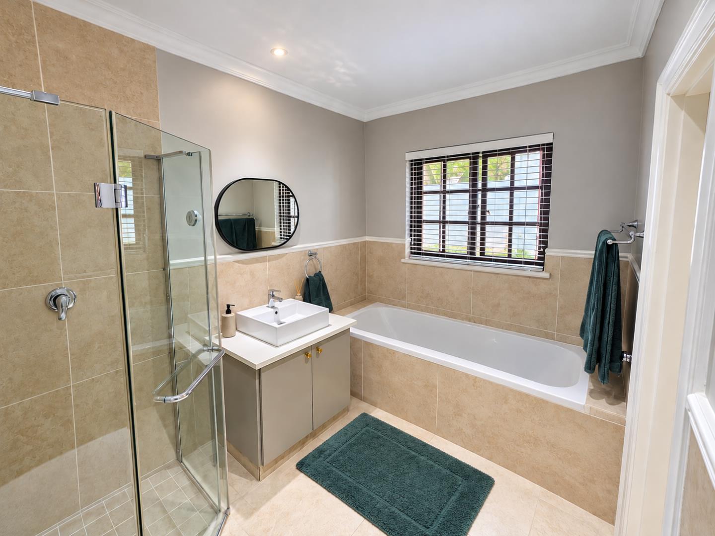 769572_Modern_Beige_Bathroom_with_Teal_Accents.png