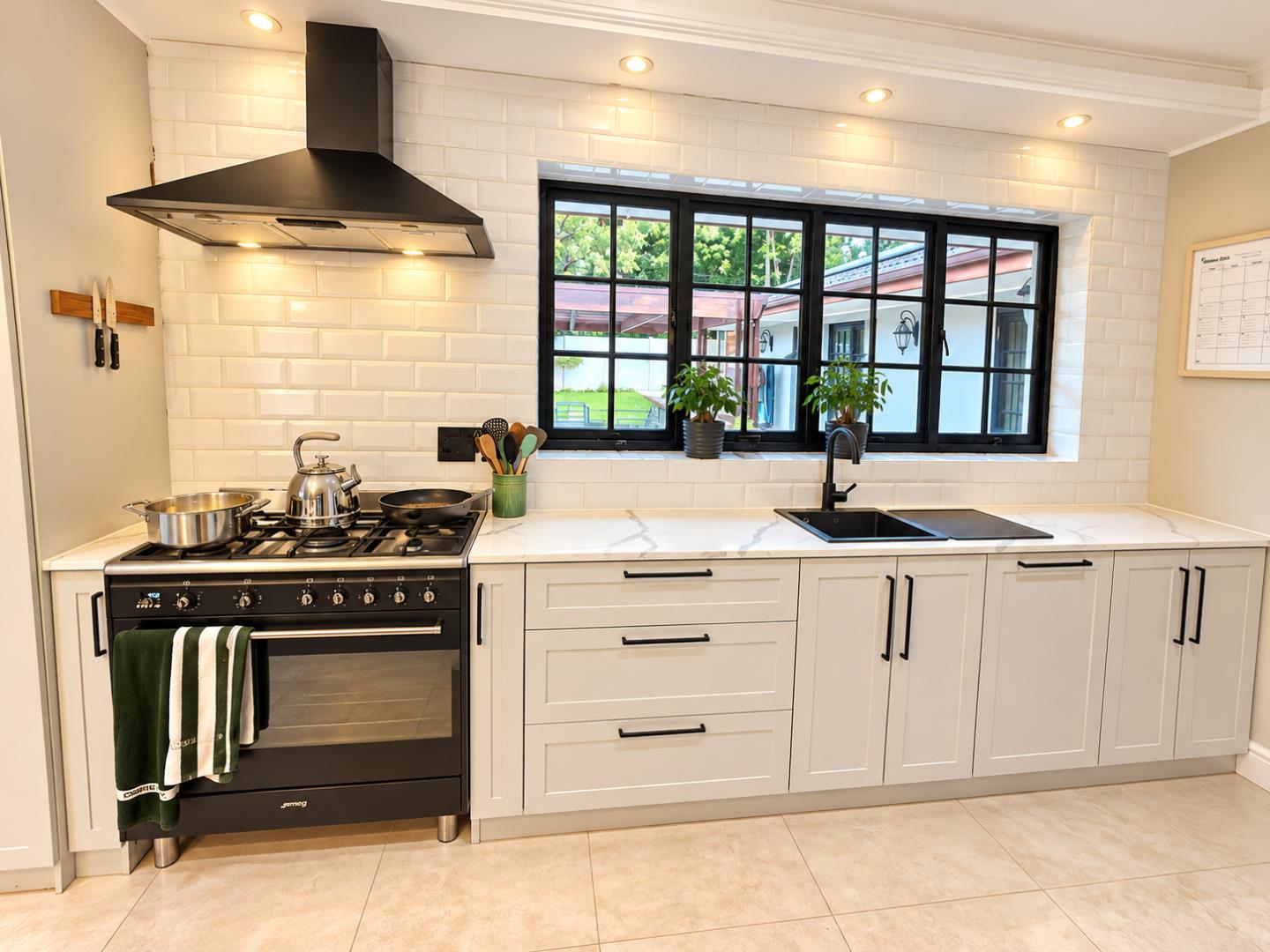 769572_Modern_Farmhouse_Kitchen_with_Garden_View.png