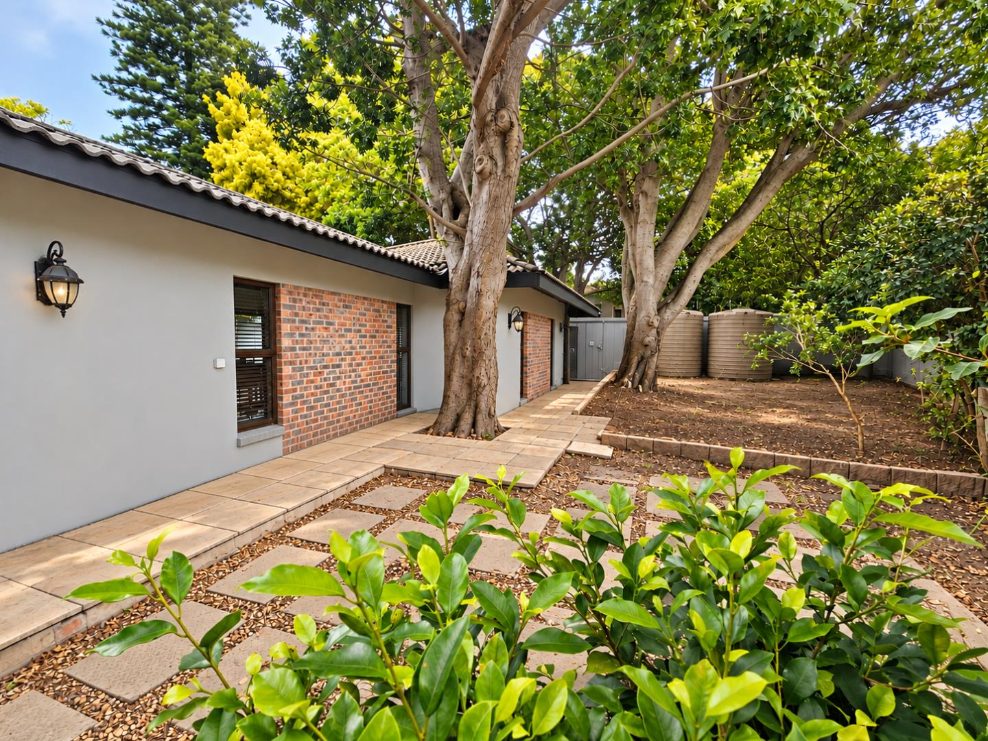 769572_Tidy_Courtyard_with_Mature_Trees.png