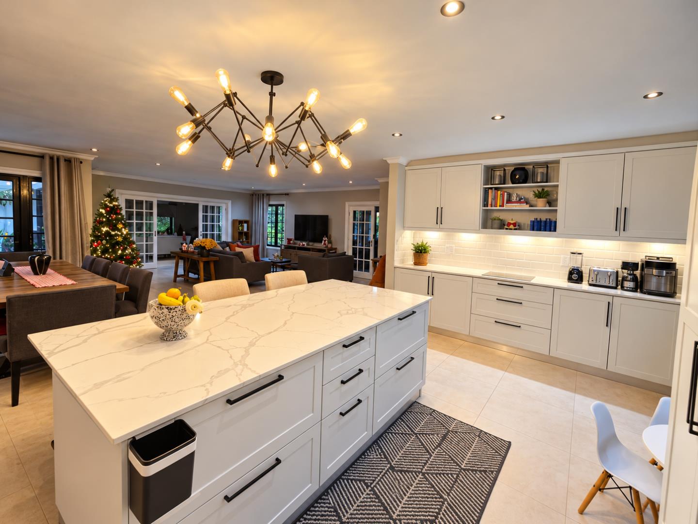 769572_Warm_Contemporary_Christmas_Kitchen_Interior.png