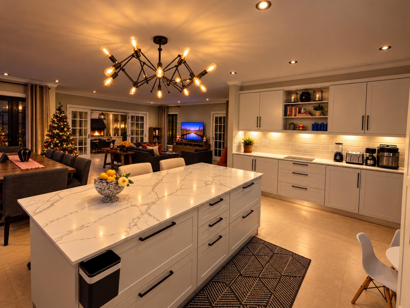 769572_Warm_Holiday_Open-Plan_Interior_at_Night.png