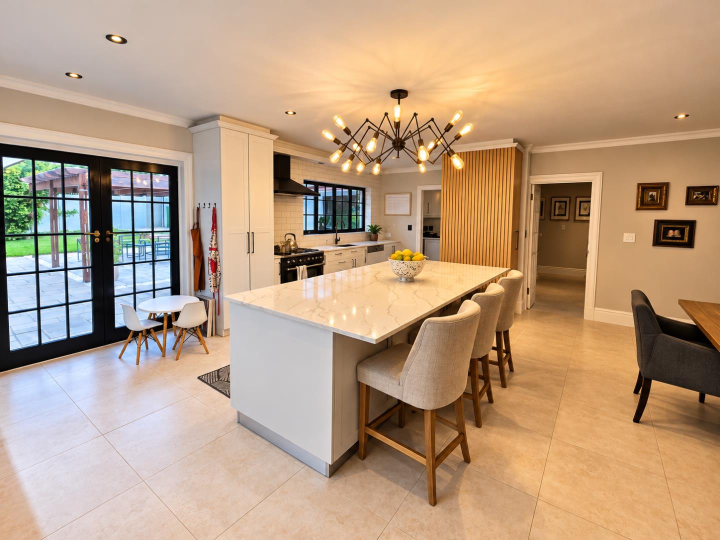 769572_Warm_Modern_Kitchen_and_Dining_Space.png
