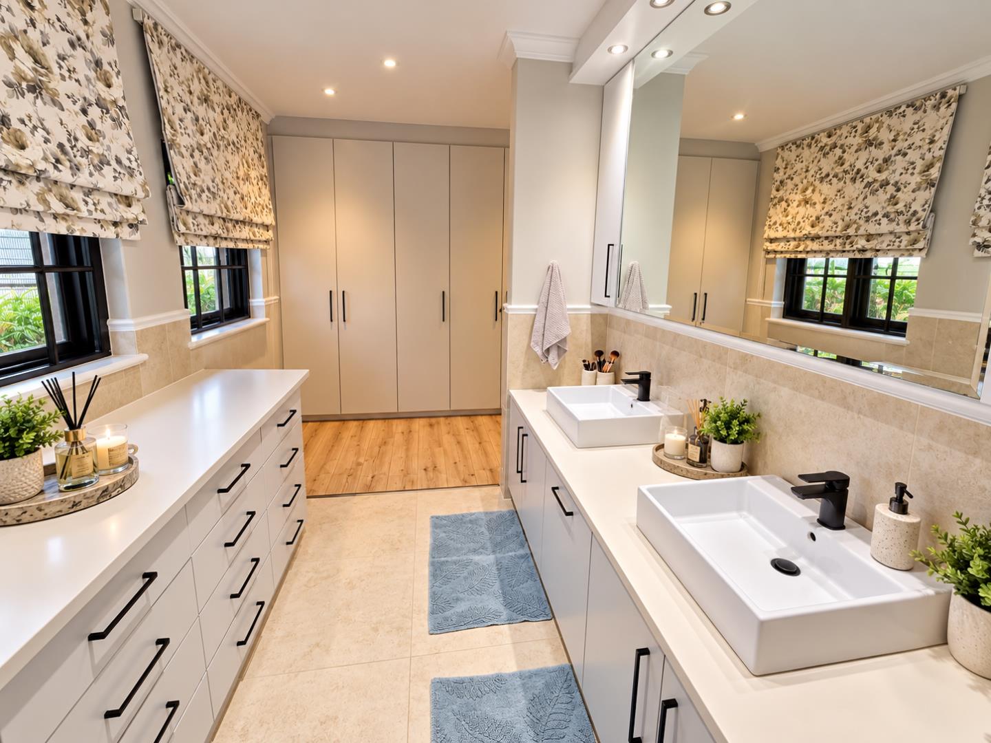 769572_a_neeeee_Luxurious_Neutral_Dressing_Bathroom.png