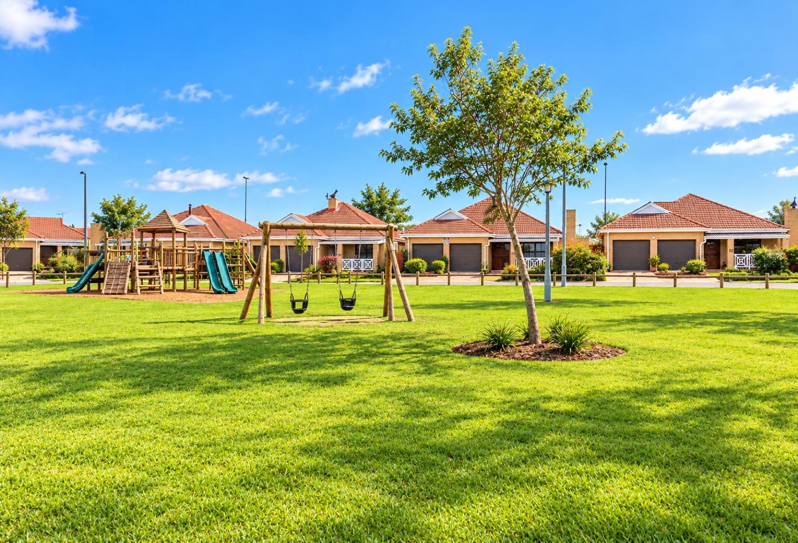 769601_Sunny_Suburban_Playground_Park.png