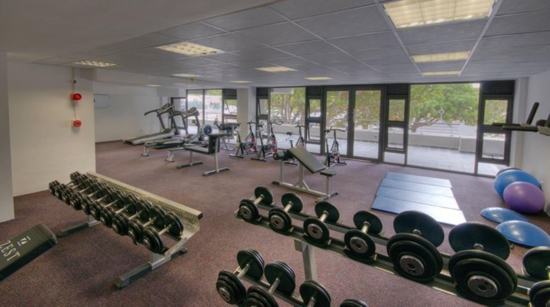 769612_The_Six_Gym.JPG
