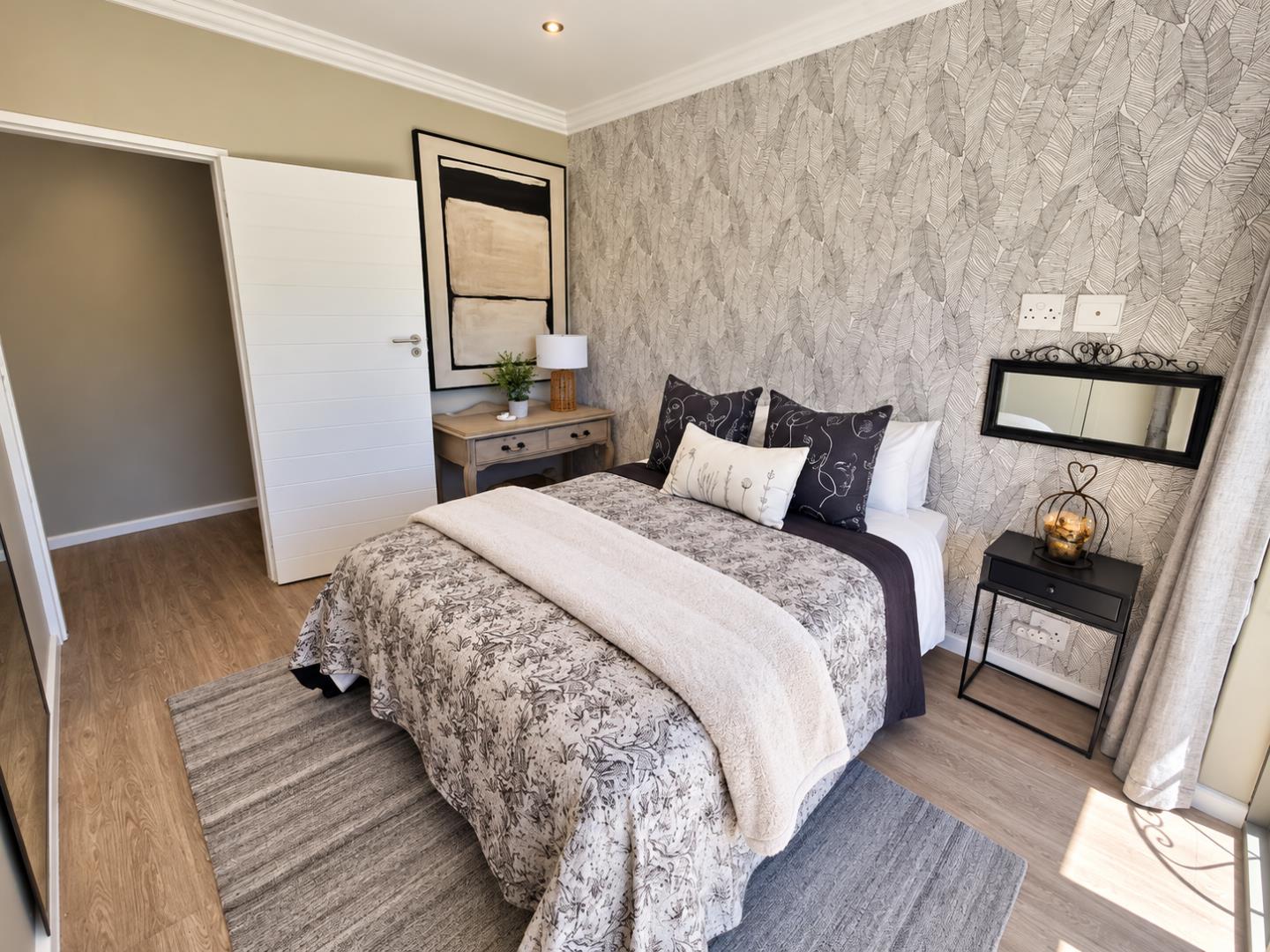 769820_Bright_Contemporary_Botanical_Bedroom.png