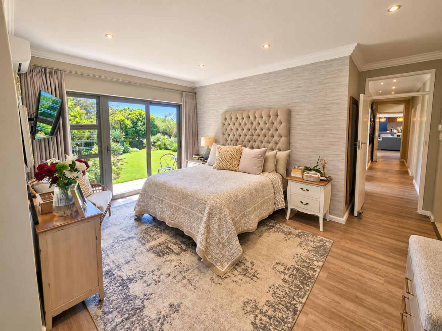 769820_Bright_Garden-View_Bedroom_Retreat.png