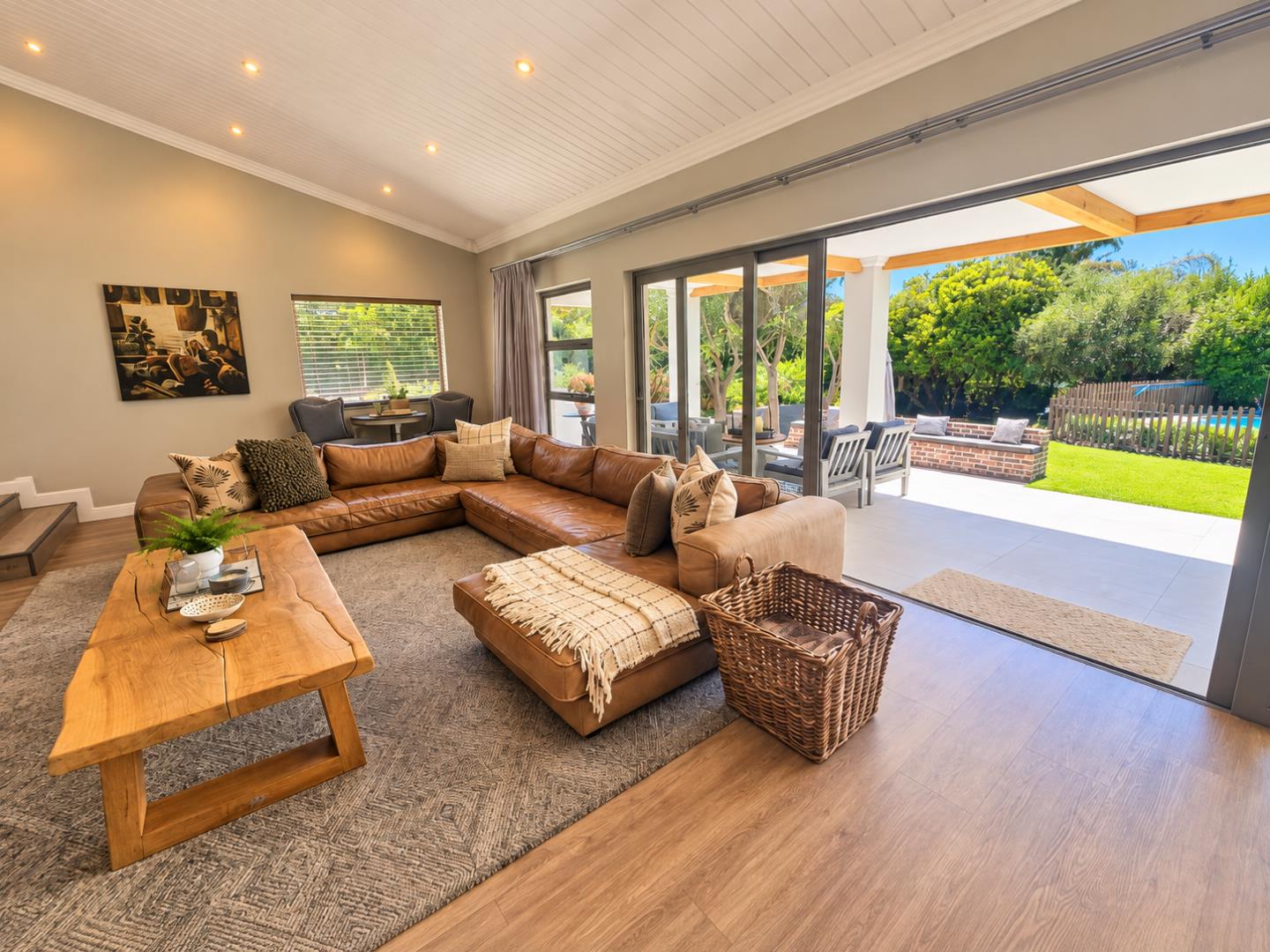 769820_Bright_Living_Room_with_Garden_Patio_Views.png