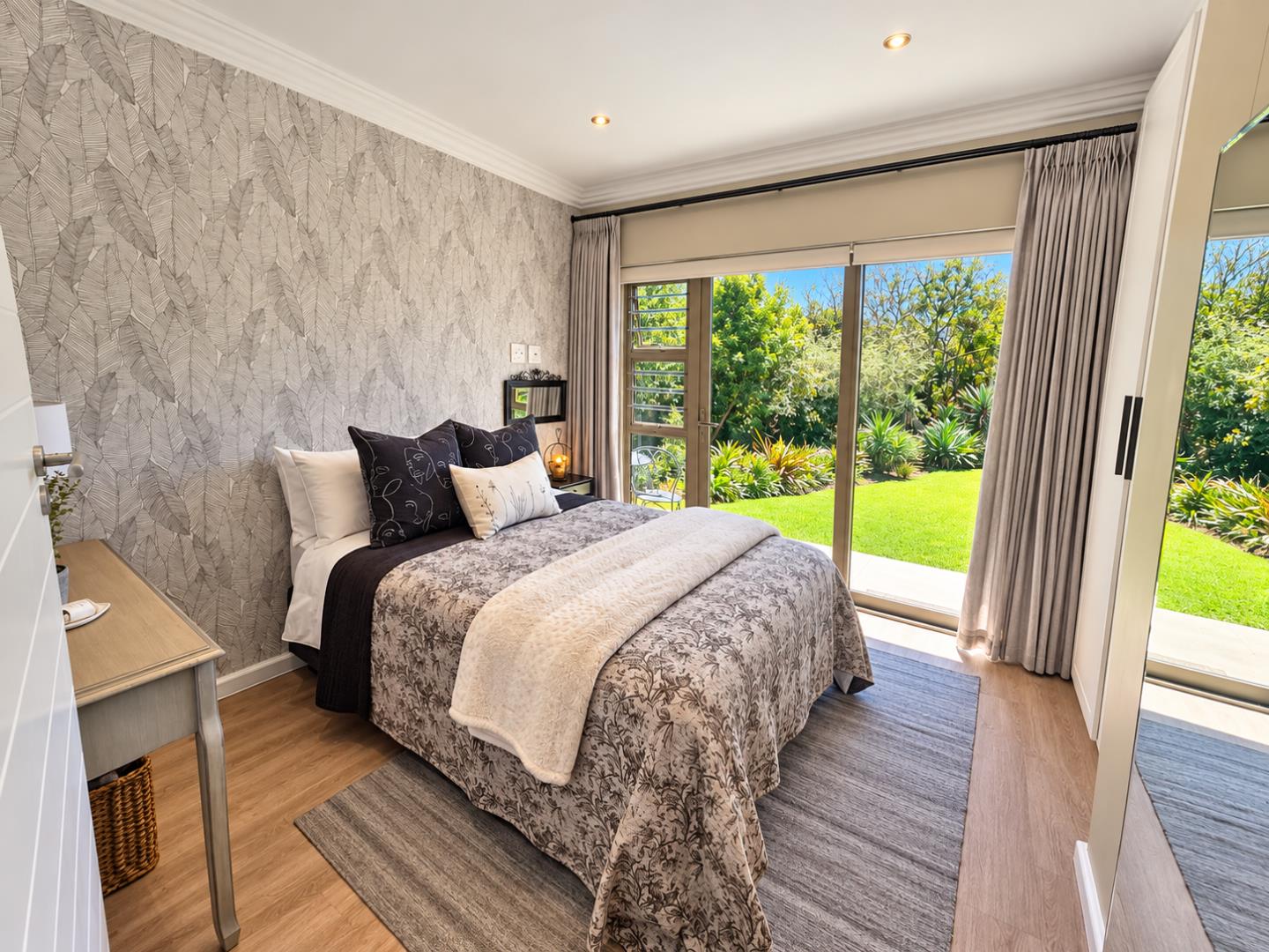 769820_Bright_Modern_Bedroom_with_Garden_Views.png