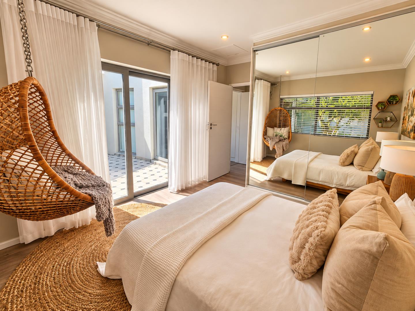 769820_Coastal_Boho_Bedroom_Retreat.png