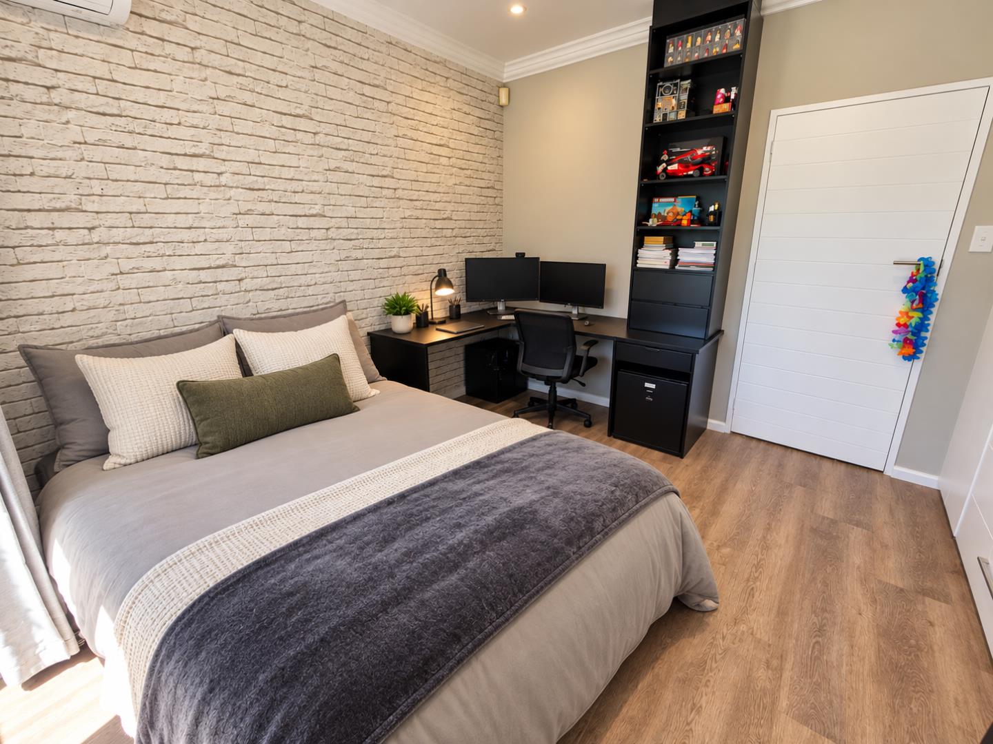 769820_Cosy_Bedroom_Office_with_Black_Bookcase.png