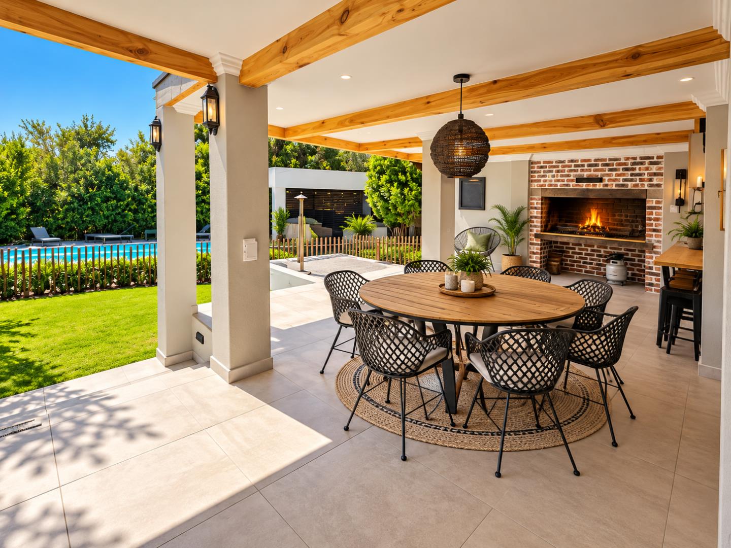 769820_Sunlit_Patio_Dining_by_the_Pool.png