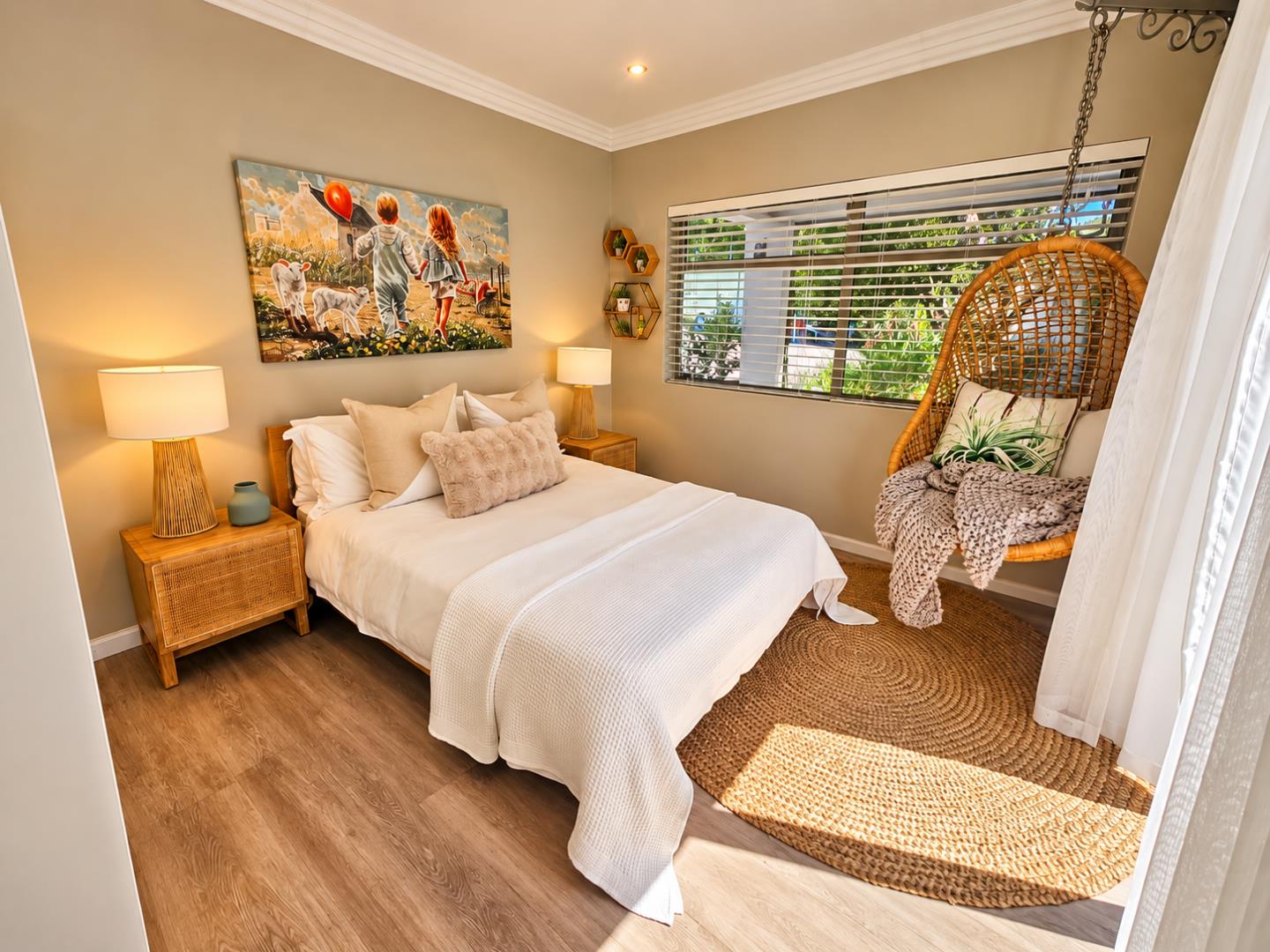 769820_Warm_Boho_Bedroom_Retreat.png