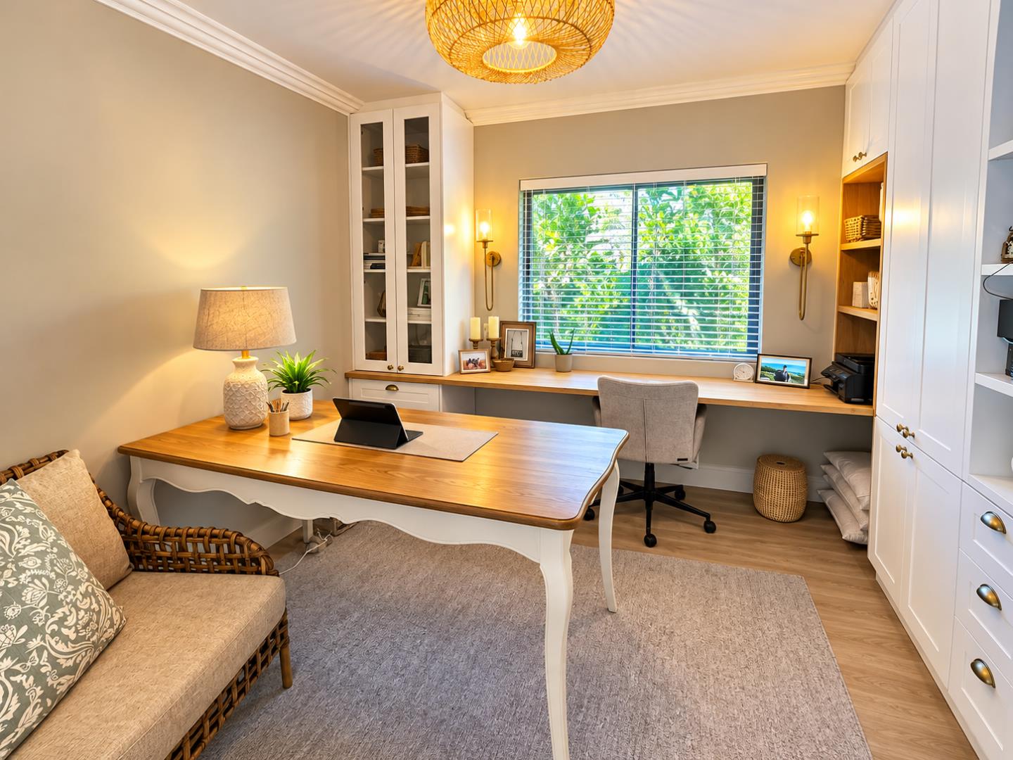 769820_Warm_Coastal_Home_Office_Retreat.png