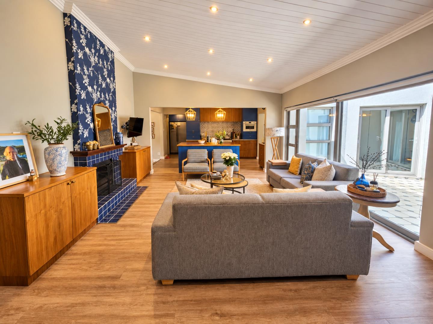 769820_Warm_Coastal_Living_Room_and_Kitchen.png