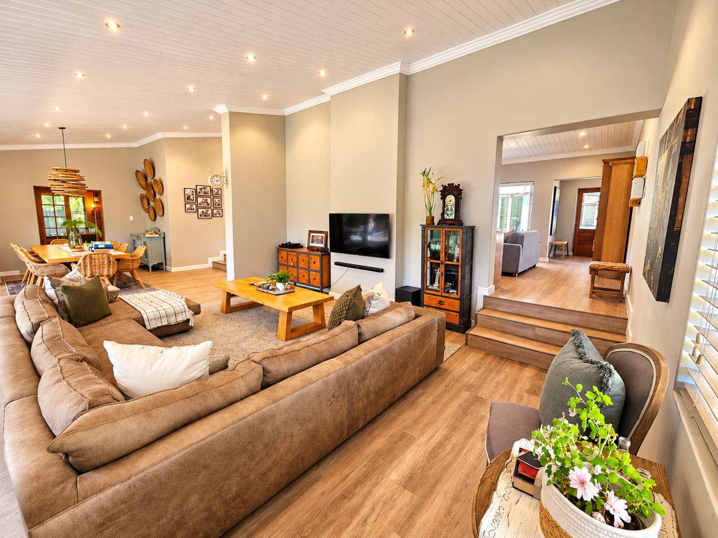769820_Warm_Modern_Rustic_Living_Space.png