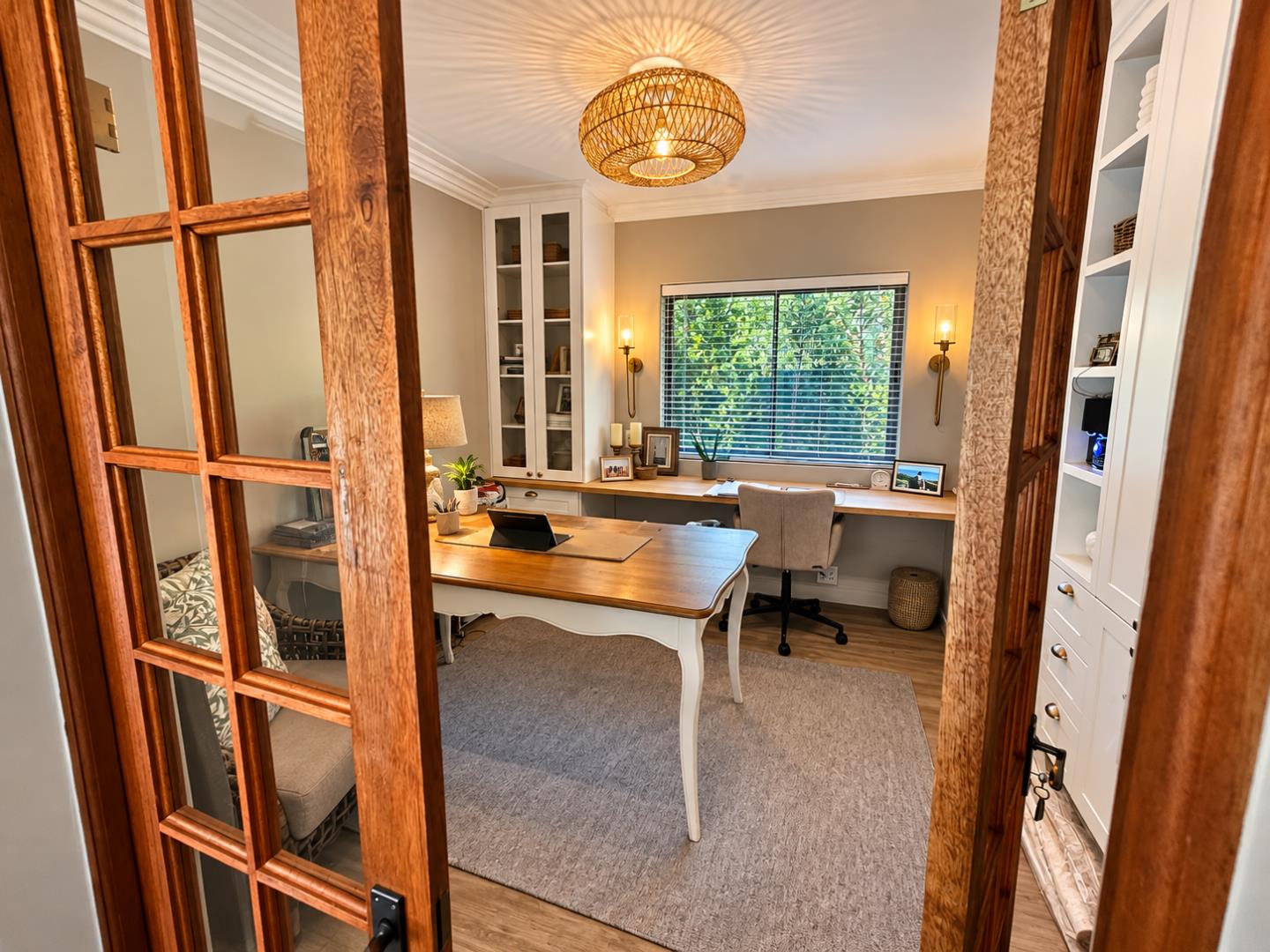 769820_Warm_Transitional_Home_Office_Through_French_Doors.png