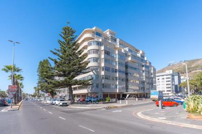 731259_305_Beach_Court.jpg
