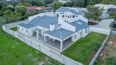 756642_DJI_0163.jpg